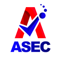 ASEC