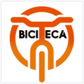 Biciteca