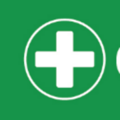 Cruz Verde
