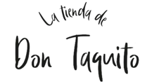 Don Taquito