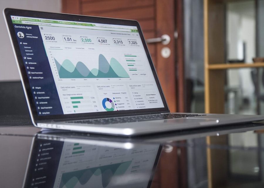 Automatización & CRM — WIDDI