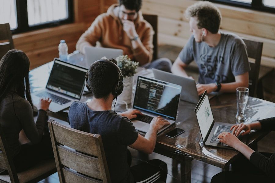 Diseño y Desarrollo Web — WIDDI