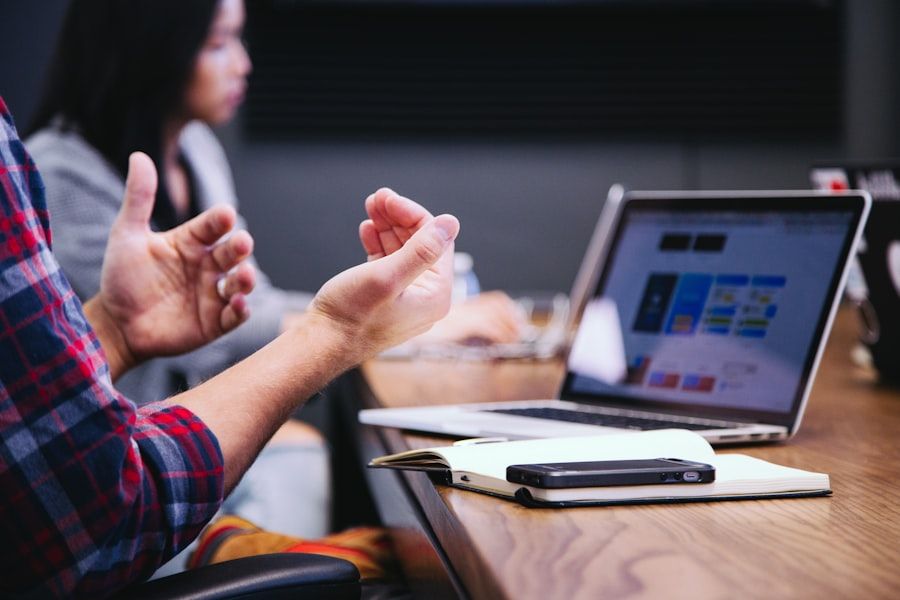 Habilitación Digital Empresarial — WIDDI