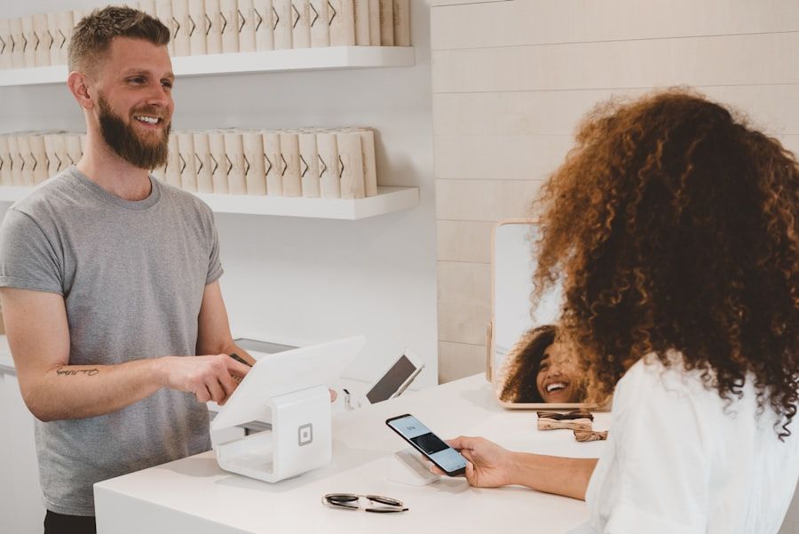 Tiendas en Línea — WIDDI